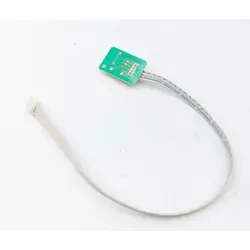 #41 Czujnik do osuszacza powietrza DEDRA DED9903