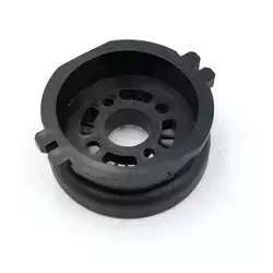 #38 Mocowanie silnika do podkaszarki DEDRA DED7090