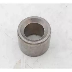 #4 Łożysko do klucza udarowego DEDRA DED7973