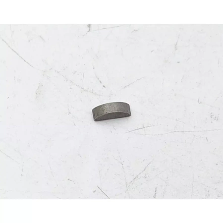 #4 Klin do wiertarki udarowej DEDRA DED7959