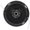 Głowica z żyłką do kosy spalinowej Garden DEDRA DED87151