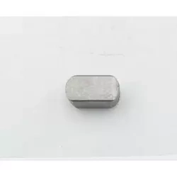 #28 Klin do mieszadła do zapraw DEDRA DED7929