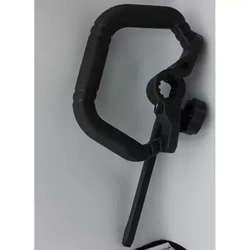 #A58 Uchwyt do urządzenia wielofunkcyjnego DED7193V