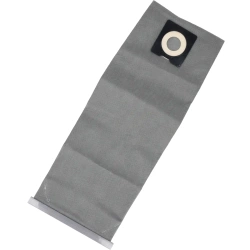 Zapasowy worek materiałowy DED66092 do DED6609 i DED6609P