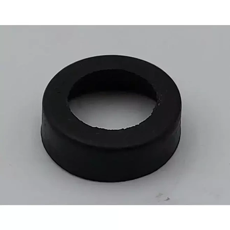 #30 Osłona gumowa łożyska do szlifierki kątowej DED7937