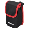 Power-bank z funkcją rozruchu silnika, booster, jump starter DEDRA DEPP0800, Li-Ion 8000mAh