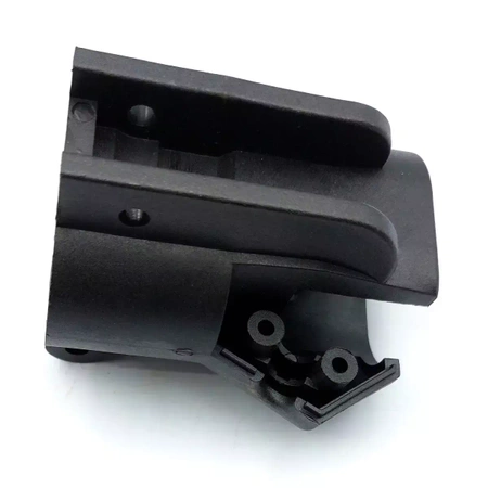 #94 Tylny zawias do szlifierki do gipsu, żyrafy DEDRA DED7766