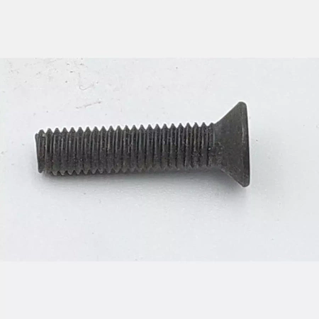 #1 Śruba do wiertarko-wkrętarki DEDRA DED7875