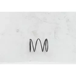 #03 Sprężyna do minipilarki DEDRA SAS+ALL DED7049