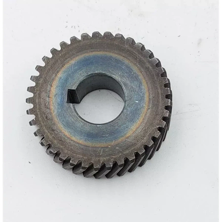 #33 Koło zębate odbiorcze do frezarki do betonu DEDRA DED7747