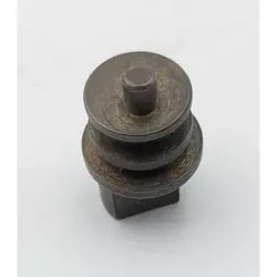 #93 Oś przełącznika do młotowiertarki DEDRA DED7847