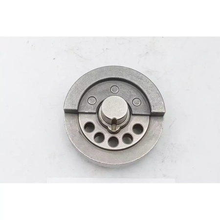 #19 Koło zębate z mimośrodem do piły szablastej DEDRA SAS+ALL DED7068