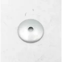 #15 Mocowanie wiatraka do nagrzewnicy elektrycznej DEDRA DED9931B