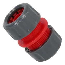 Reparator 1/2", karta GARDEN DEDRA 80N010K