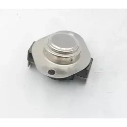 Zabezpieczenie termiczne DEDRA X82-012-0210