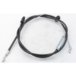 #82 Linka sprzęgła do kosiarki spalinowej GARDEN DEDRA DED8725Q-53L