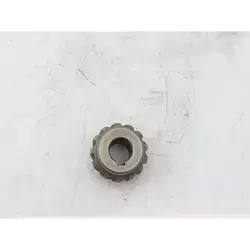 #26 Koło zębate atakujące do szlifierki kątowej DEDRA DED7051