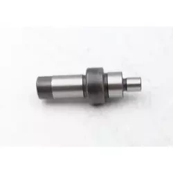 #12 Wrzeciono do pilarki ręcznej DEDRA SAS+ALL DED7064