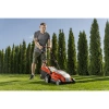 Kosiarka elektryczna Garden DEDRA DED8741, szerokość koszenia 36 cm
