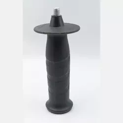 #23 Rękojeść do szlifierki kątowej DEDRA DED7950