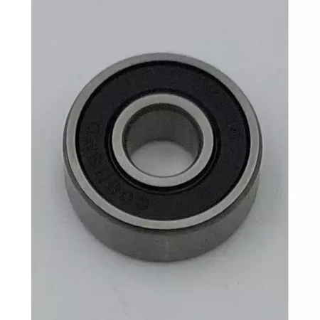 #15 łożysko do wyrzynarki DED7966