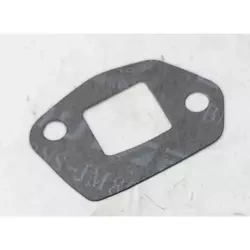 #S100 Uszczelka do kosiarki spalinowej GARDEN DEDRA DED8724-46CSE