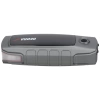 Power-bank z funkcją rozruchu silnika, booster, jump starter DEDRA DEPP1600, Li-Ion 16000mAh, wyświetlacz LCD