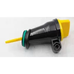 #S22 Korek wlewu oleju do kosiarki spalinowej GARDEN DEDRA DED8724-46CSE