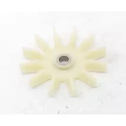 #51 Wentylator do szlifierki taśmowej DEDRA SAS+ALL DED6901