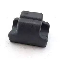 #16 Stopka do wentylatora DEDRA DED7074