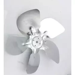 #26 Wiatrak silnika 200/34 do nagrzewnicy elektrycznej DEDRA DED9921