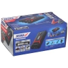 Power-bank z funkcją rozruchu silnika, booster, jump starter DEDRA DEPP0800, Li-Ion 8000mAh