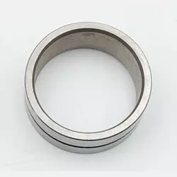 #63 Pierścień dystansujący do młotowiertarki DEDRA DED7847