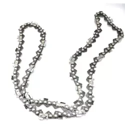 #N02 Łańcuch 0,325" do piły łańcuchowej DEDRA DED8712