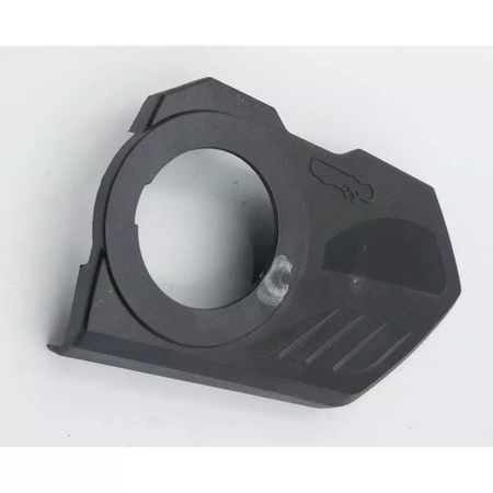 #66 Osłona plastikowa do piły łańcuchowej DEDRA DED8701