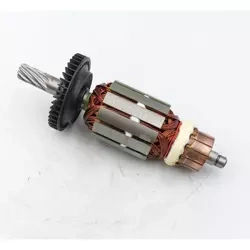 #09 Wirnik do przecinarki do glazury DEDRA SAS+ALL DED6900