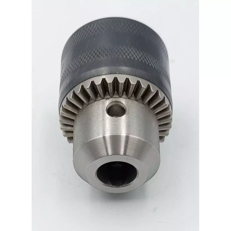 #3 Uchwyt wiertarski do wiertarki udarowej DEDRA DED7958K