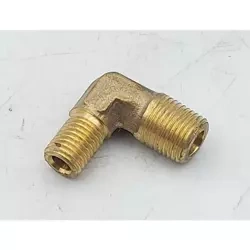 #45 Przyłącze przewodu paliwowego do nagrzewnicy olejowej DEDRA DED9956TK