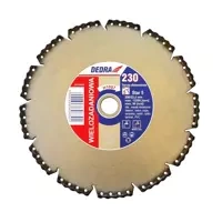 115mm