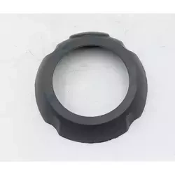 #31 Osłona gumowa do zakrętarki udarowej DEDRA DED7145