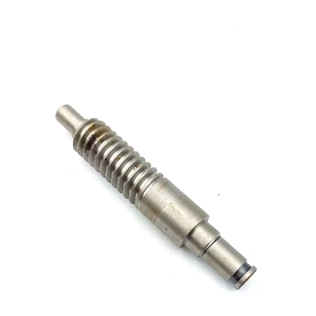 #12 Ślimak do gwintownicy do rur DEDRA DED7511