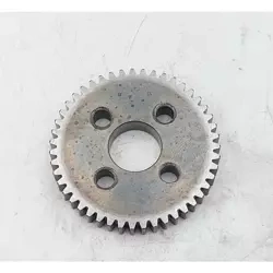 #17 Koło zebate I do wiertarki udarowej DEDRA DED7961