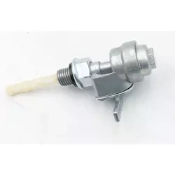 #K16 Kranik paliwa do agregatu prądotwórczego DEDRA DEGB3600K