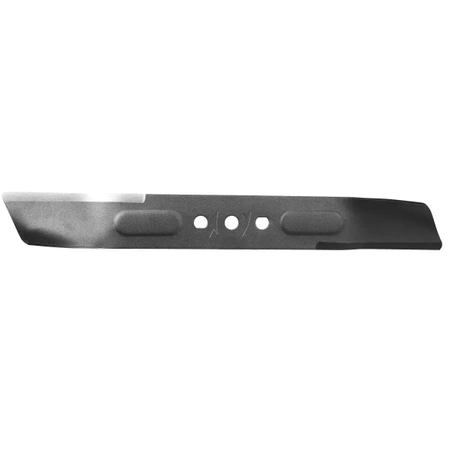 Ostrze zamienne do kosiarki elektrycznej 33cm Garden DEDRA DED8707 - DED87071
