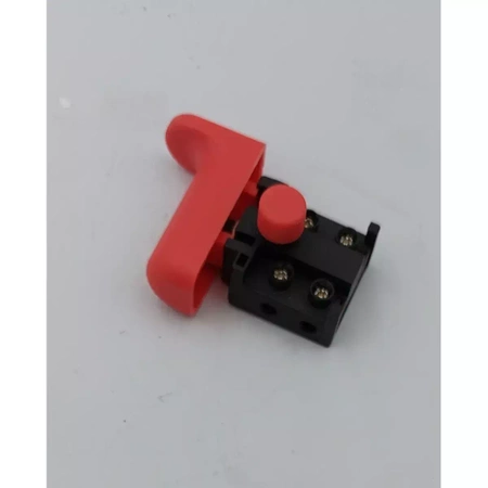 #27 włącznik do wyrzynarki DED7966