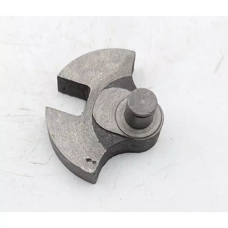 #24 Mimośród do agregatu malarskiego DEDRA DED7470