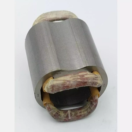 #16 Stojan do szlifierki kątowej DEDRA DED7951