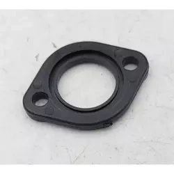 #85 Kołnierz plastikowy do przecinarki spalinowej DEDRA DED8835