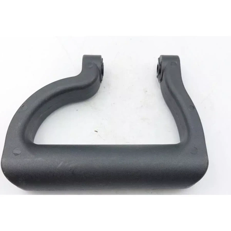 #01 Rękojeść do przecinarki do metalu DEDRA SAS+ALL DED6902