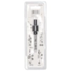 Uchwyt do otwornic DEDRA 08W006 śr.14-30mm SW10